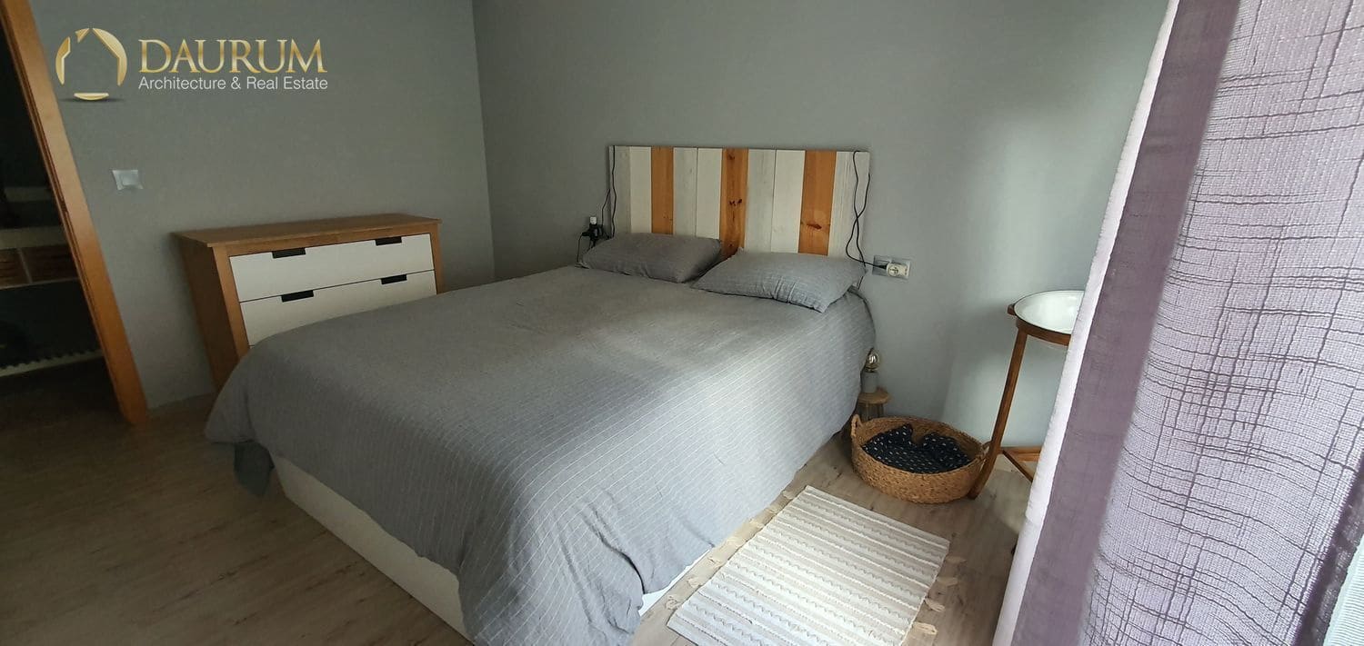 3 soveværelse Lejlighed til salg i Muchamiel / Mutxamel - € 225.000 (Ref: 9793224)