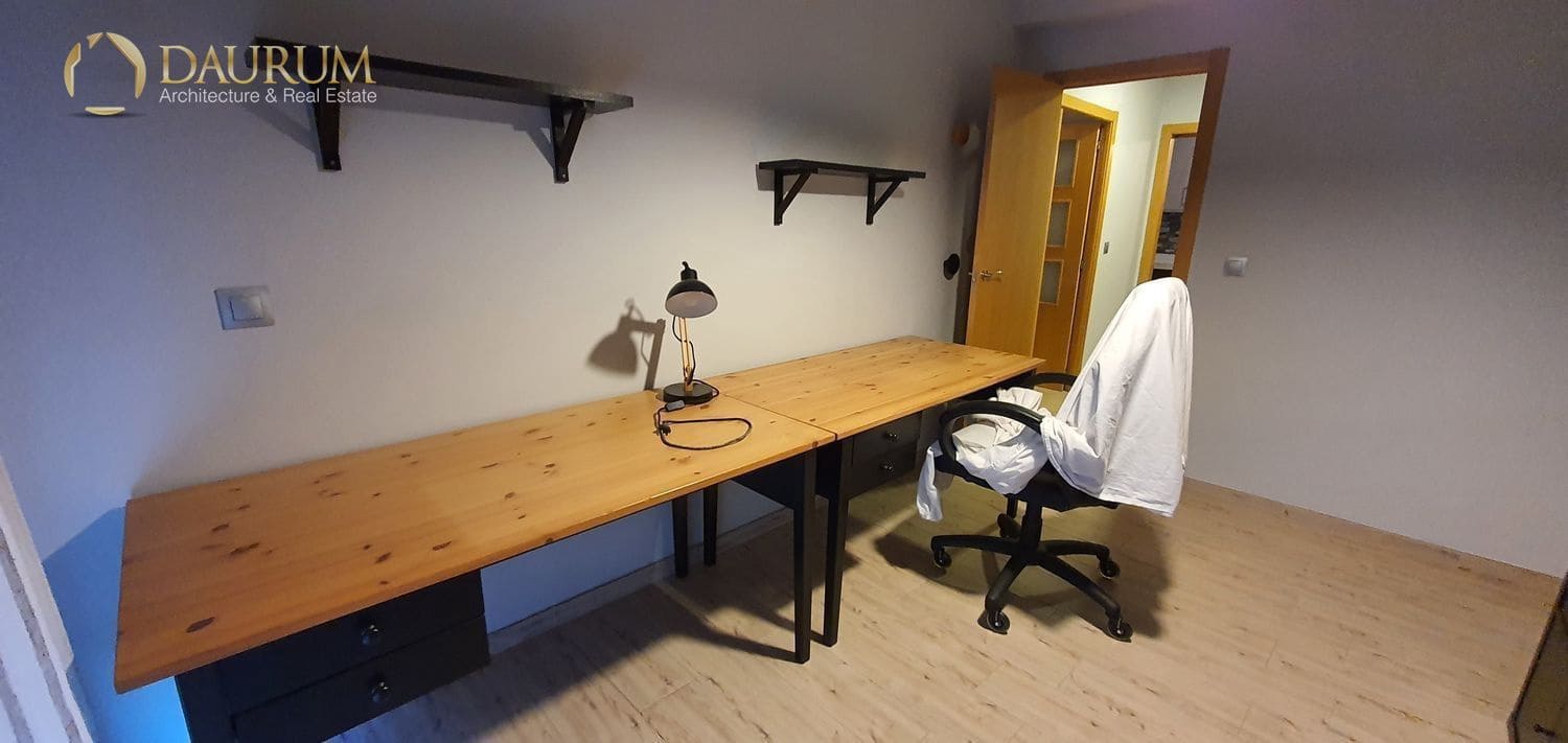 3 soveværelse Lejlighed til salg i Muchamiel / Mutxamel - € 225.000 (Ref: 9793224)