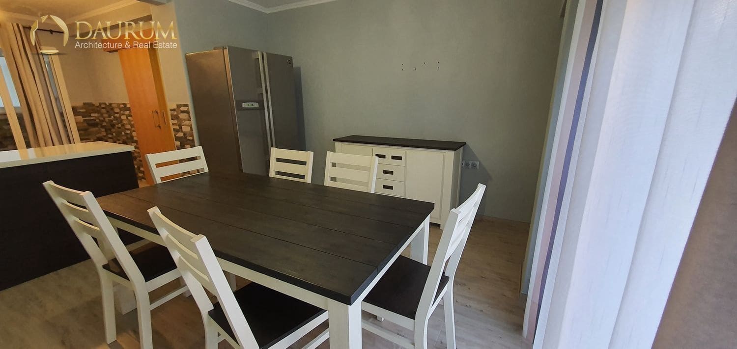 3 soveværelse Lejlighed til salg i Muchamiel / Mutxamel - € 225.000 (Ref: 9793224)