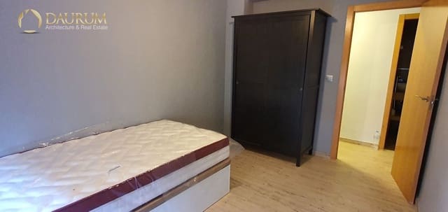 3 soveværelse Lejlighed til salg i Muchamiel / Mutxamel - € 225.000 (Ref: 9793224)