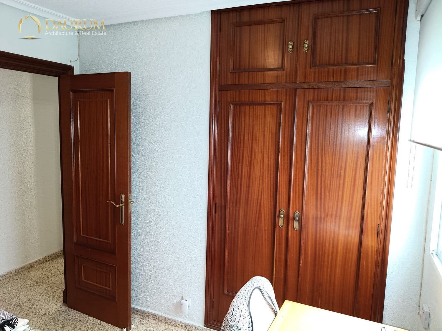 4 soverom Leilighet til salgs i Alicante by med garasje - € 299 995 (Ref: 9793747)