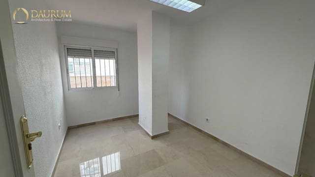 Biuro do wynajęcia w Ensanche - Diputacion, Miasto Alicante / Alacant - 900 € (Ref: 9793748)