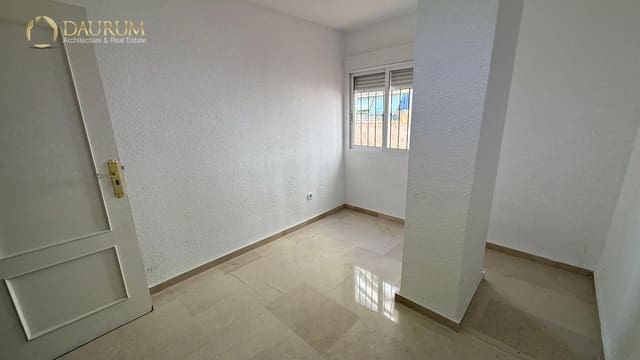 Biuro do wynajęcia w Ensanche - Diputacion, Miasto Alicante / Alacant - 900 € (Ref: 9793748)