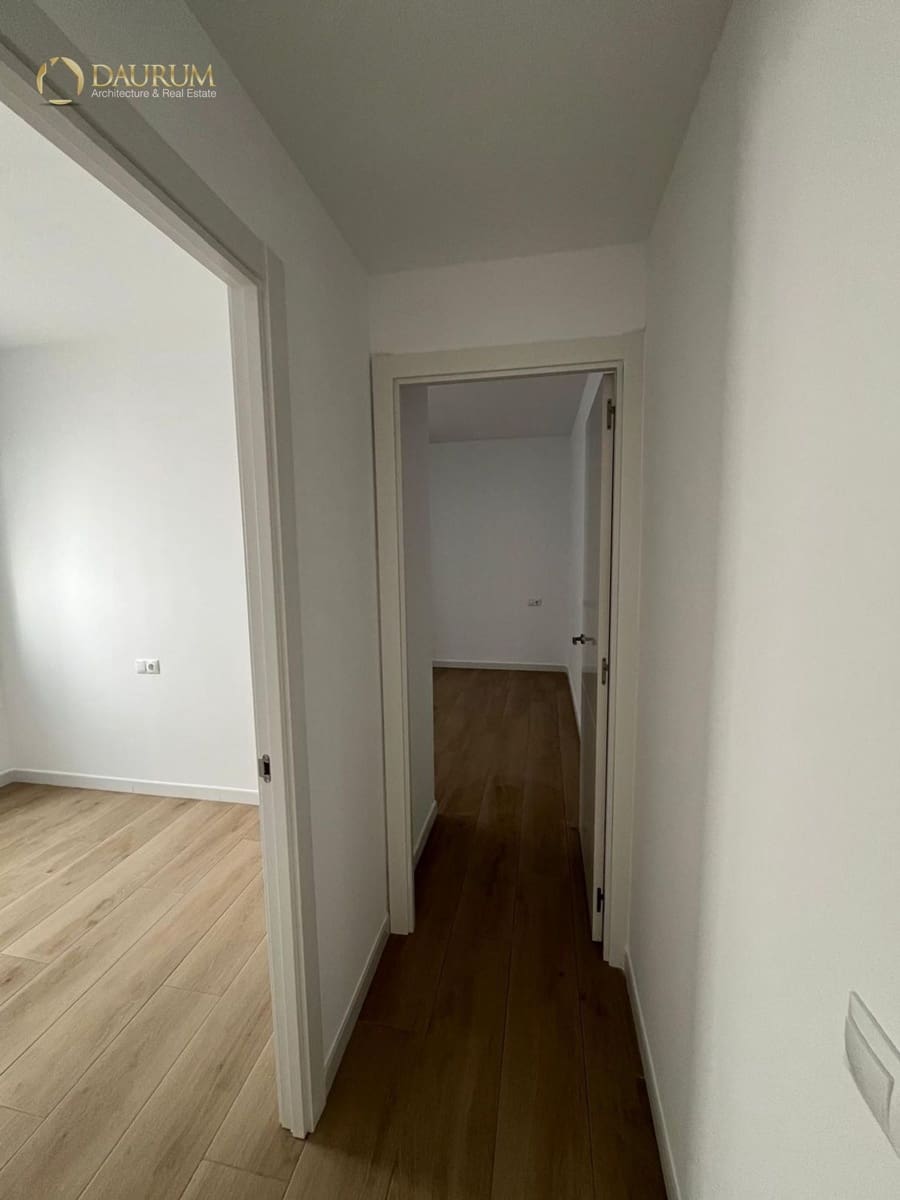 3 makuuhuone Huvila myytävänä paikassa Elche / Elx - 184 999 € (Ref: 9795157)