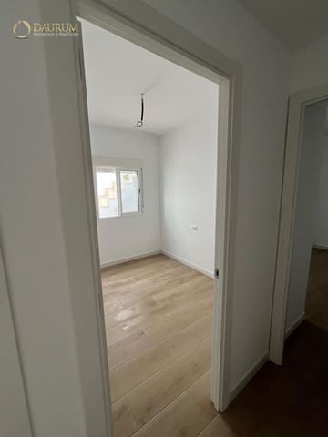 3 sypialnia Willa na sprzedaż w Elche / Elx - 184 999 € (Ref: 9795157)