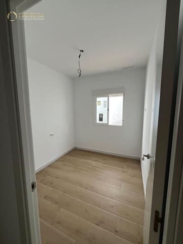 3 sypialnia Willa na sprzedaż w Elche / Elx - 184 999 € (Ref: 9795157)