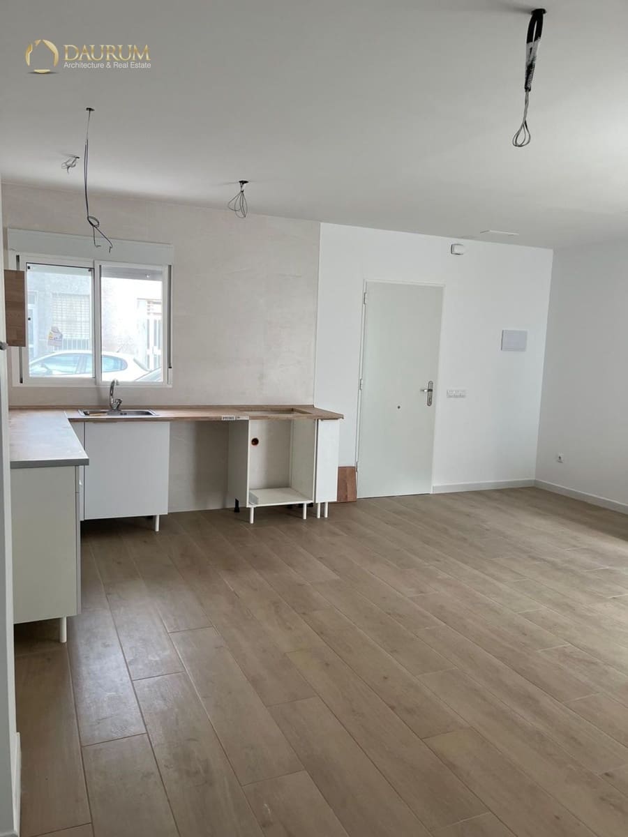 3 makuuhuone Huvila myytävänä paikassa Elche / Elx - 184 999 € (Ref: 9795157)