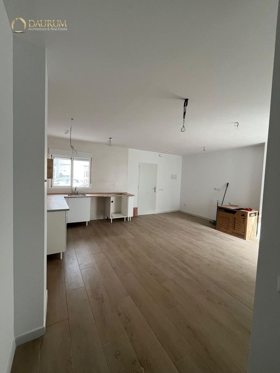 3 makuuhuone Huvila myytävänä paikassa Elche / Elx - 184 999 € (Ref: 9795157)