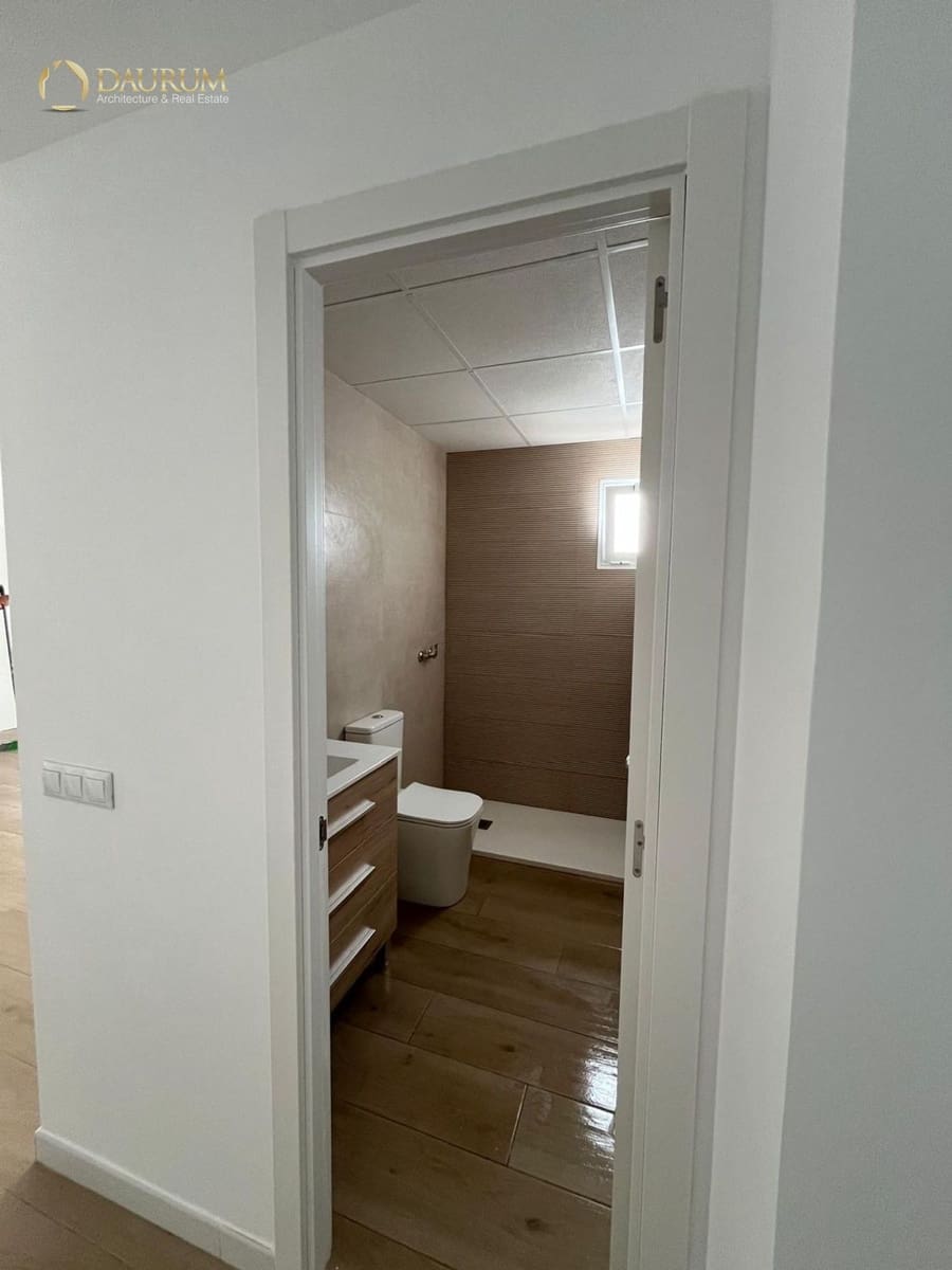 3 makuuhuone Huvila myytävänä paikassa Elche / Elx - 184 999 € (Ref: 9795157)