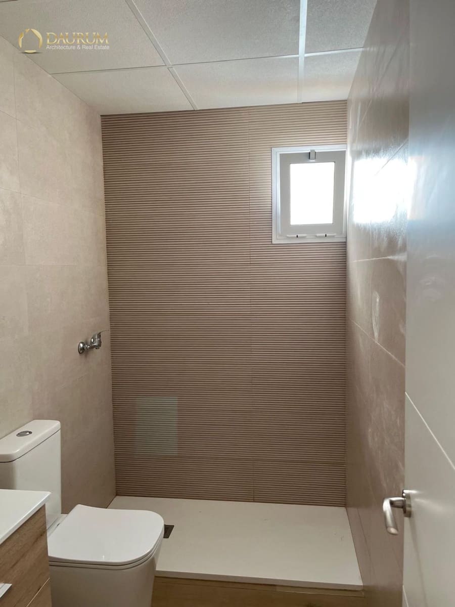 3 makuuhuone Huvila myytävänä paikassa Elche / Elx - 184 999 € (Ref: 9795157)