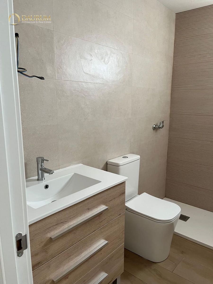 3 makuuhuone Huvila myytävänä paikassa Elche / Elx - 184 999 € (Ref: 9795157)