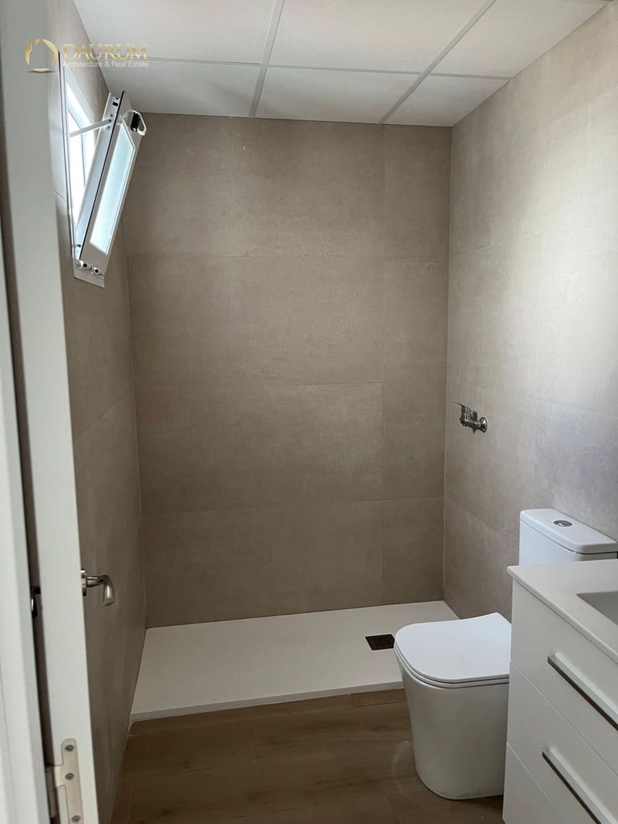 3 makuuhuone Huvila myytävänä paikassa Elche / Elx - 184 999 € (Ref: 9795157)