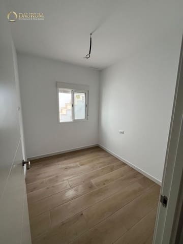 3 sypialnia Willa na sprzedaż w Elche / Elx - 184 999 € (Ref: 9795157)