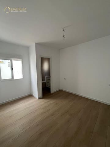 3 sypialnia Willa na sprzedaż w Elche / Elx - 184 999 € (Ref: 9795157)