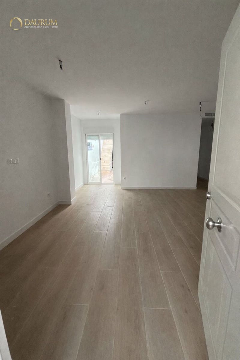 3 makuuhuone Huvila myytävänä paikassa Elche / Elx - 184 999 € (Ref: 9795157)