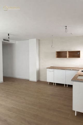 3 sypialnia Willa na sprzedaż w Elche / Elx - 184 999 € (Ref: 9795157)