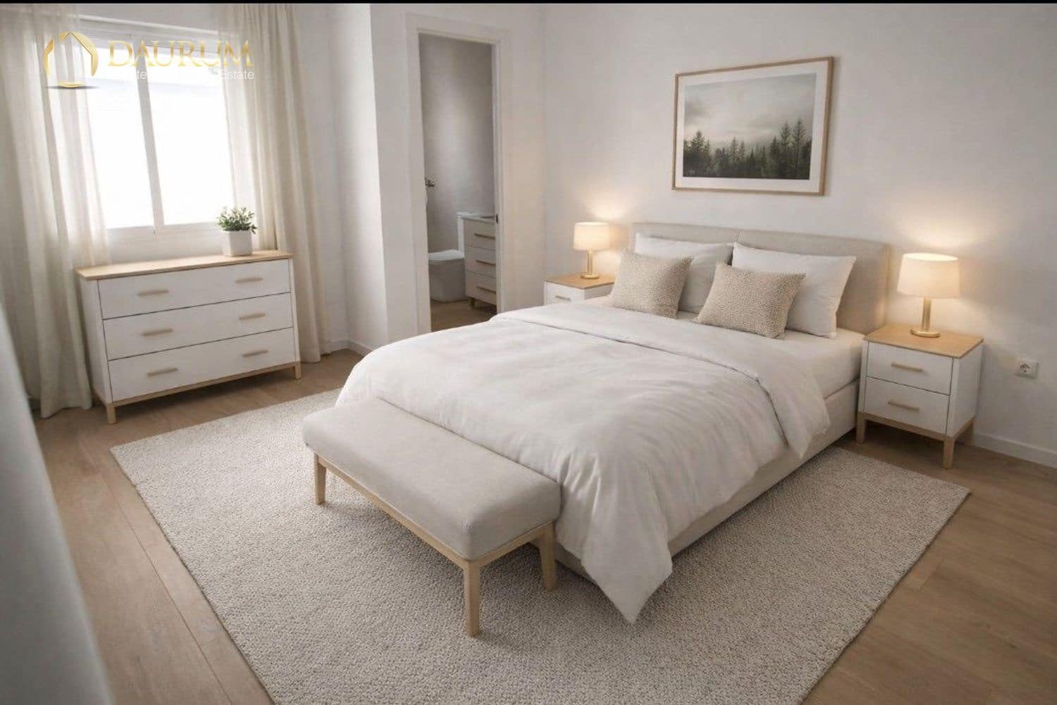 3 makuuhuone Huvila myytävänä paikassa Elche / Elx - 184 999 € (Ref: 9795157)