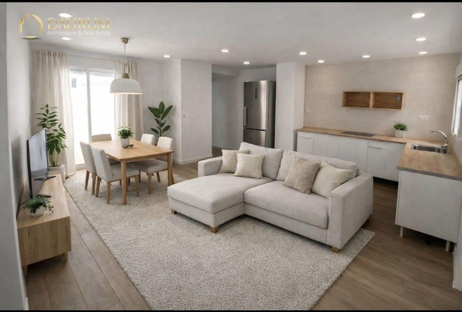 3 makuuhuone Huvila myytävänä paikassa Elche / Elx - 184 999 € (Ref: 9795157)