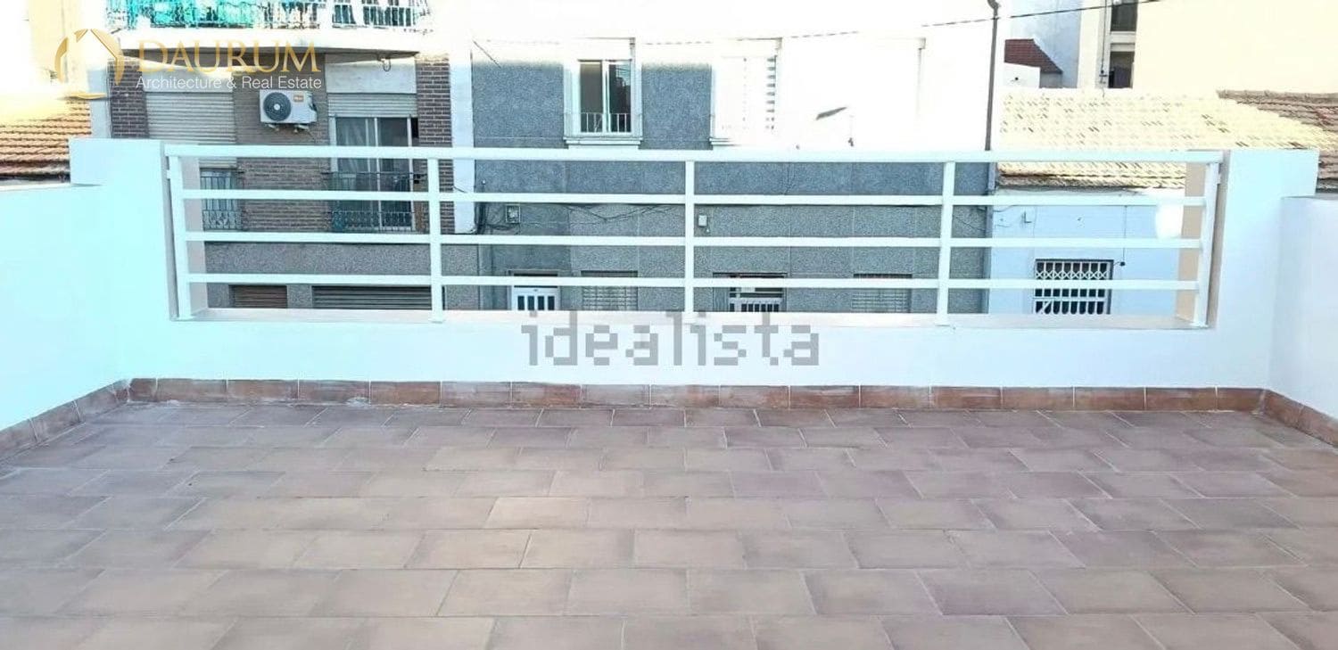 3 makuuhuone Huvila myytävänä paikassa Elche / Elx - 184 999 € (Ref: 9795157)