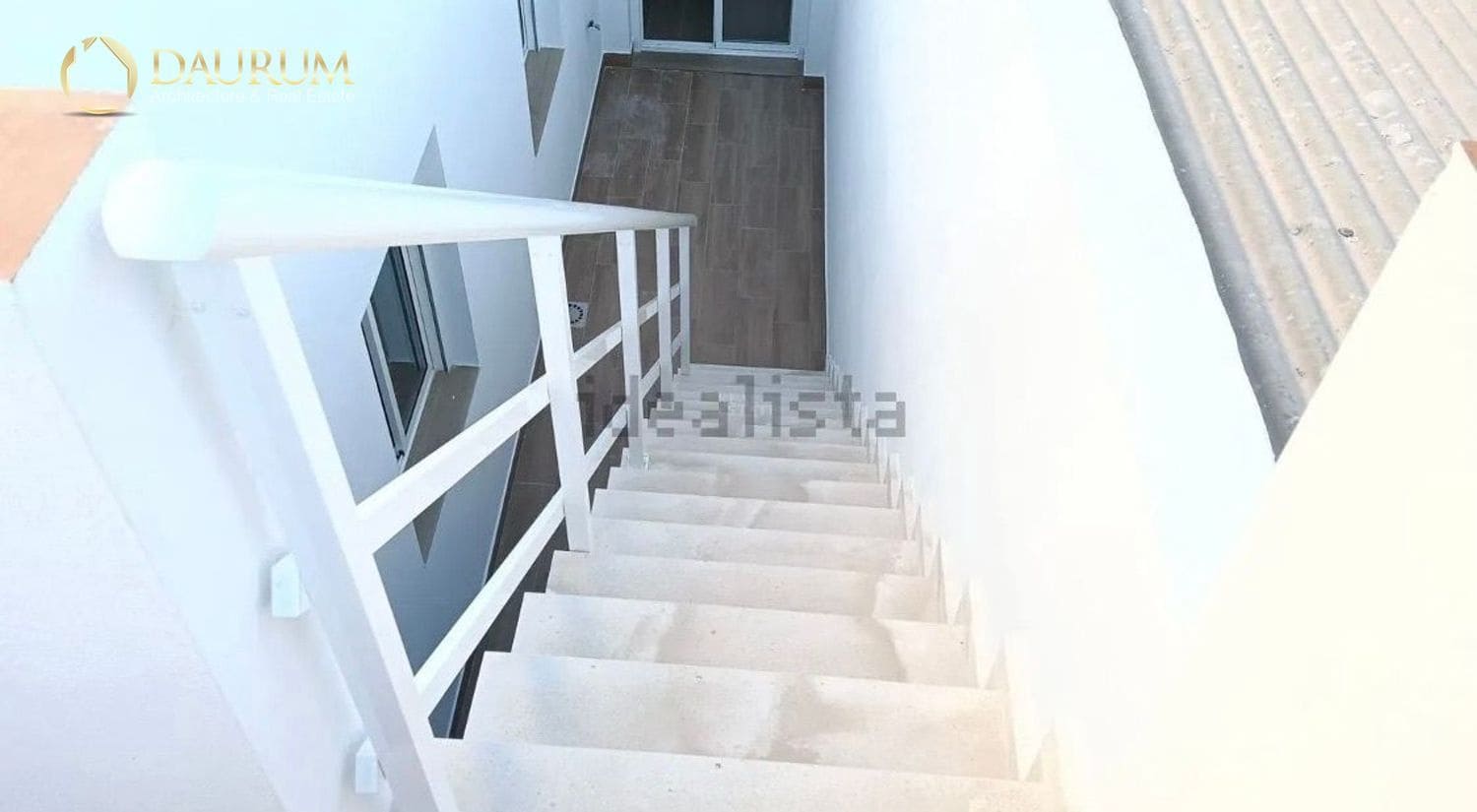 3 makuuhuone Huvila myytävänä paikassa Elche / Elx - 184 999 € (Ref: 9795157)