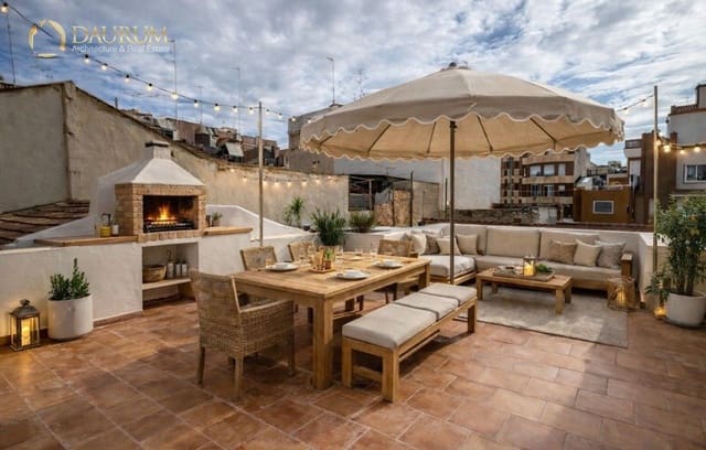 3 sypialnia Willa na sprzedaż w Elche / Elx - 184 999 € (Ref: 9795157)