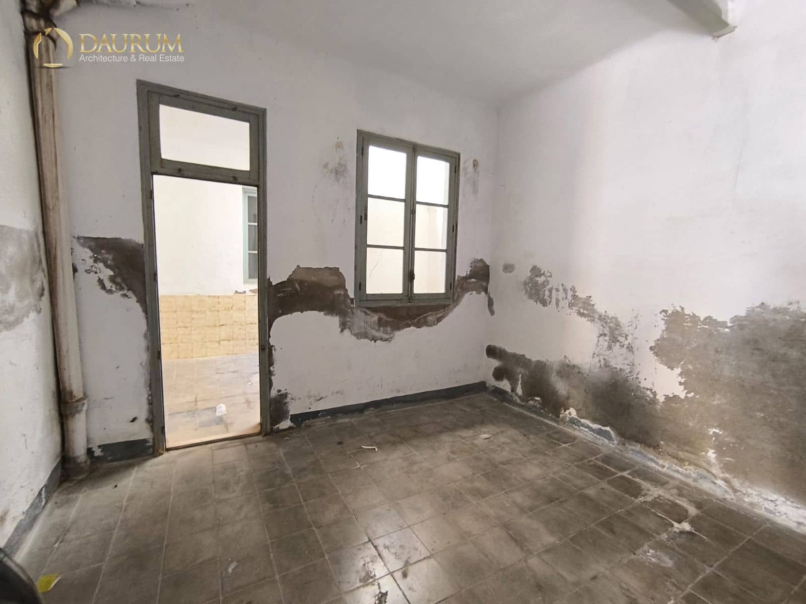 3 bedroom Flat for sale in Santa Pola with garage - € 174,000 (Ref: 9795413)