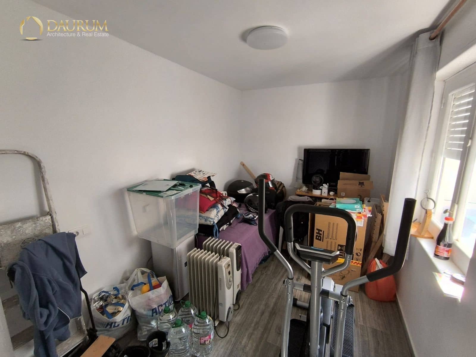 3 bedroom Flat for sale in Santa Pola with garage - € 174,000 (Ref: 9795413)