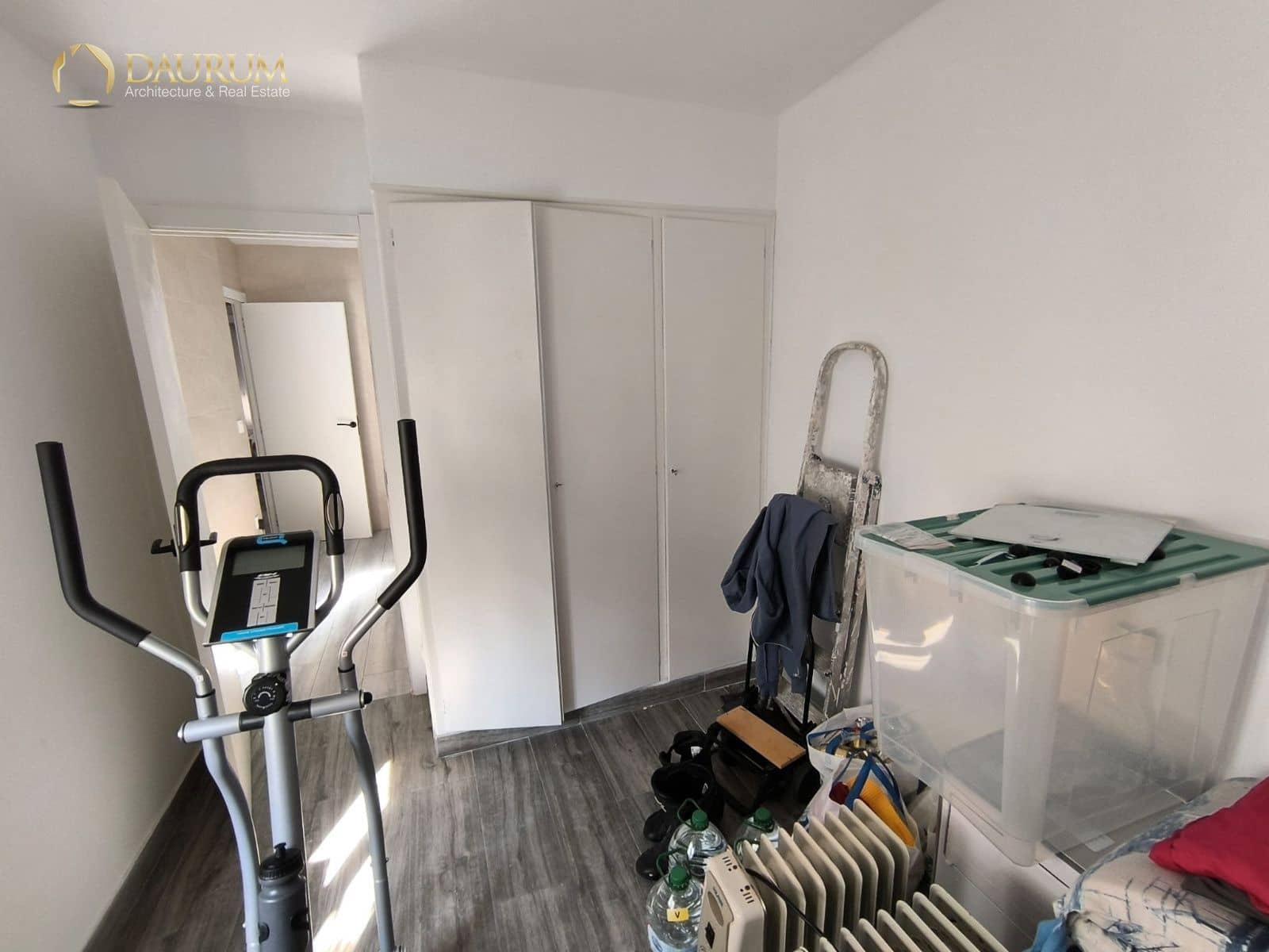 3 bedroom Flat for sale in Santa Pola with garage - € 174,000 (Ref: 9795413)