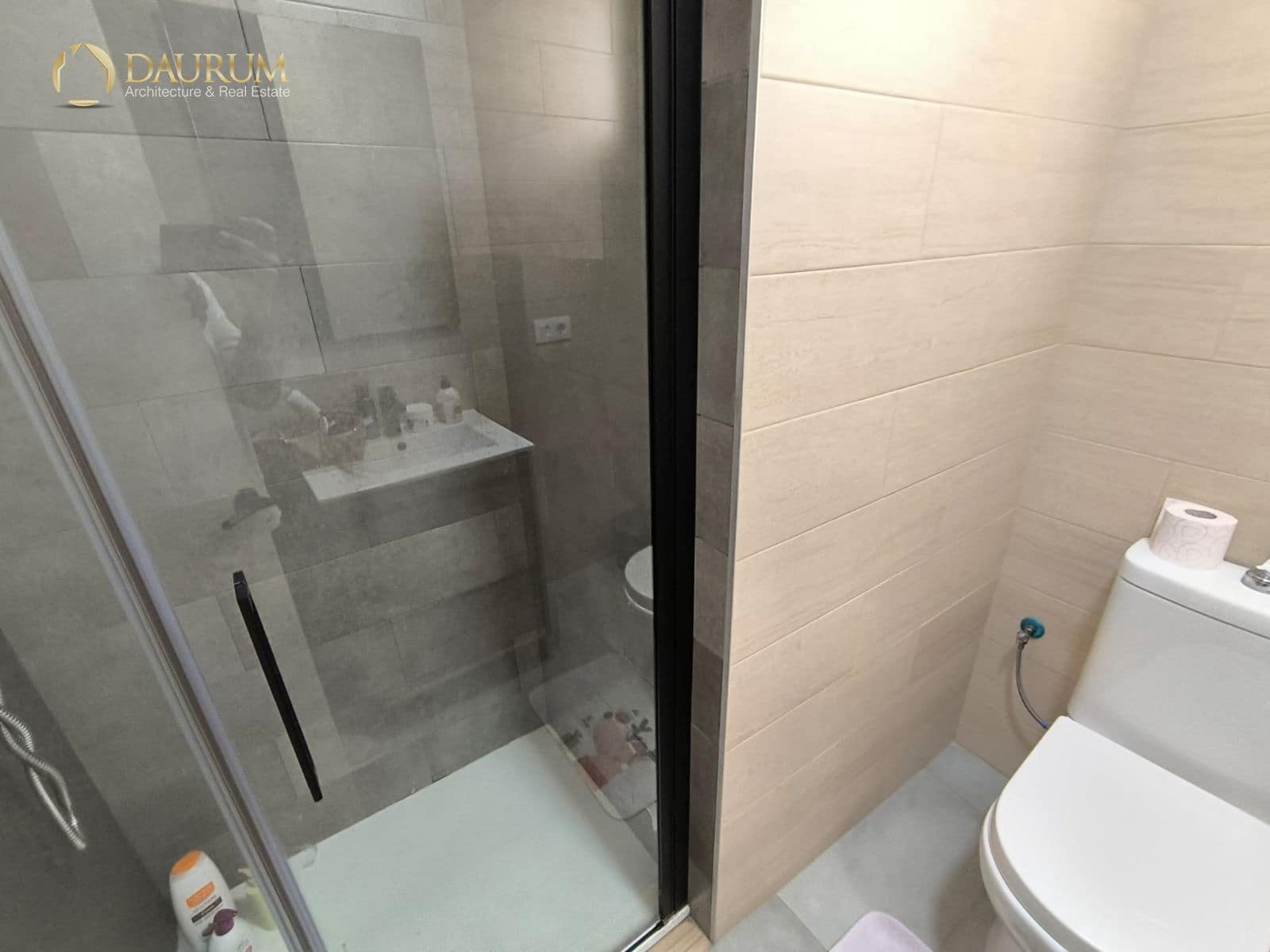 3 bedroom Flat for sale in Santa Pola with garage - € 174,000 (Ref: 9795413)