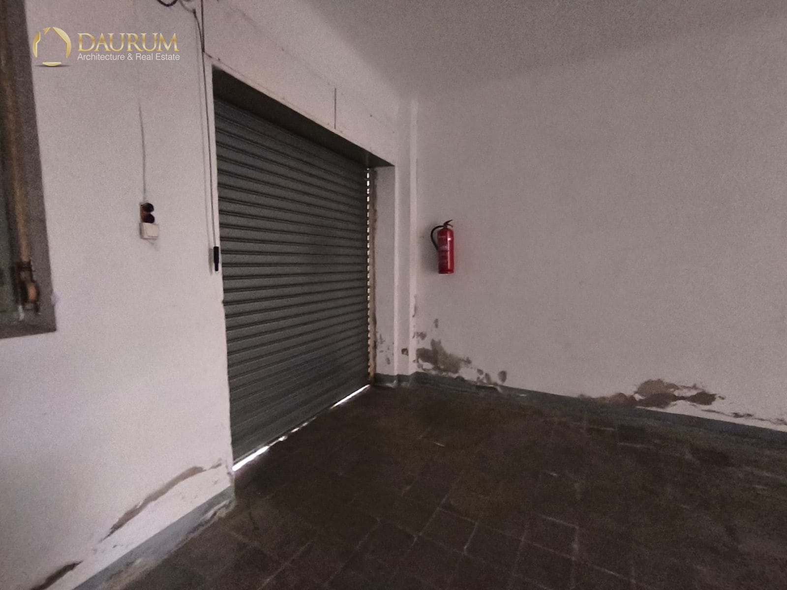 3 bedroom Flat for sale in Santa Pola with garage - € 174,000 (Ref: 9795413)