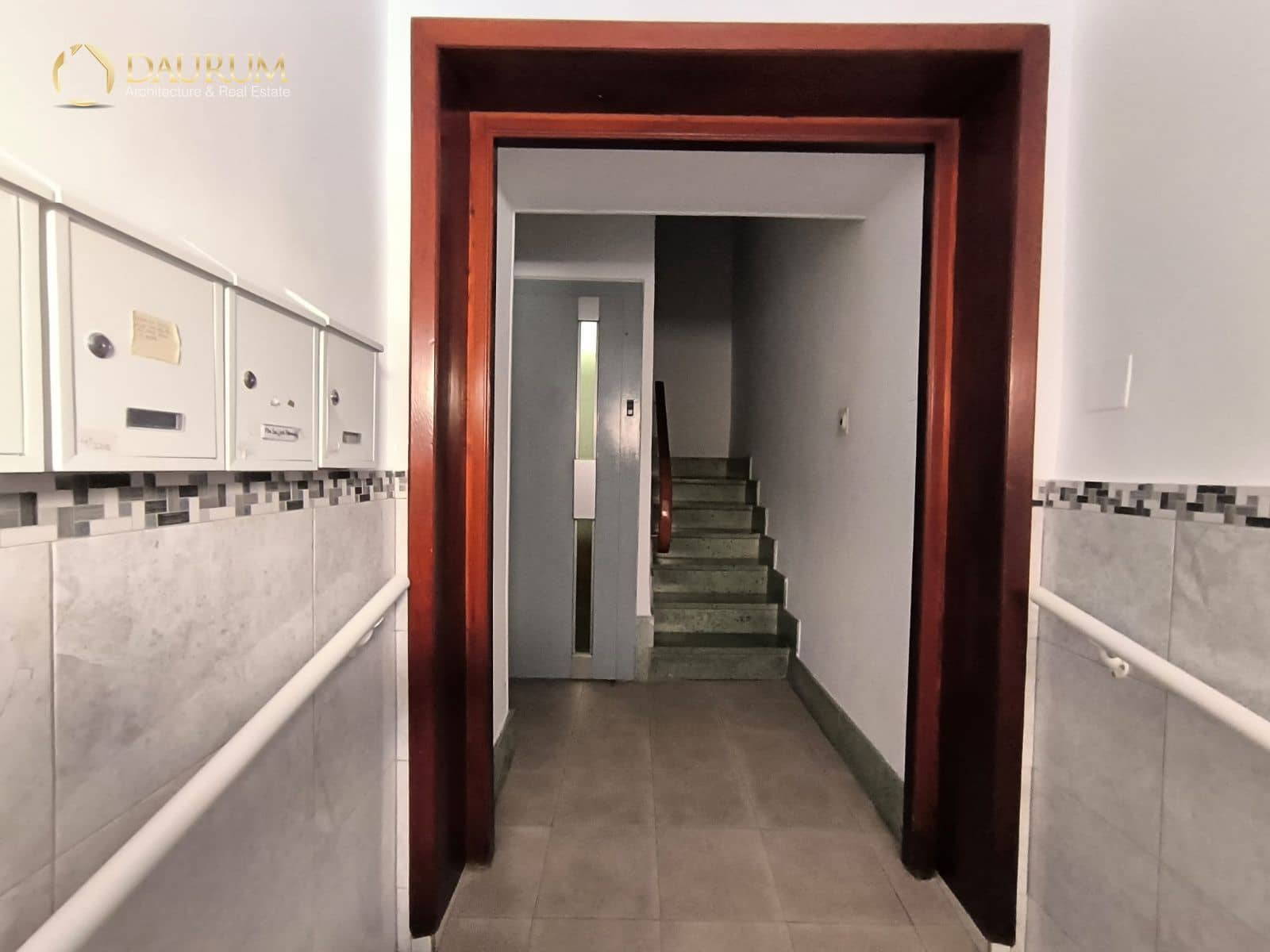 3 bedroom Flat for sale in Santa Pola with garage - € 174,000 (Ref: 9795413)