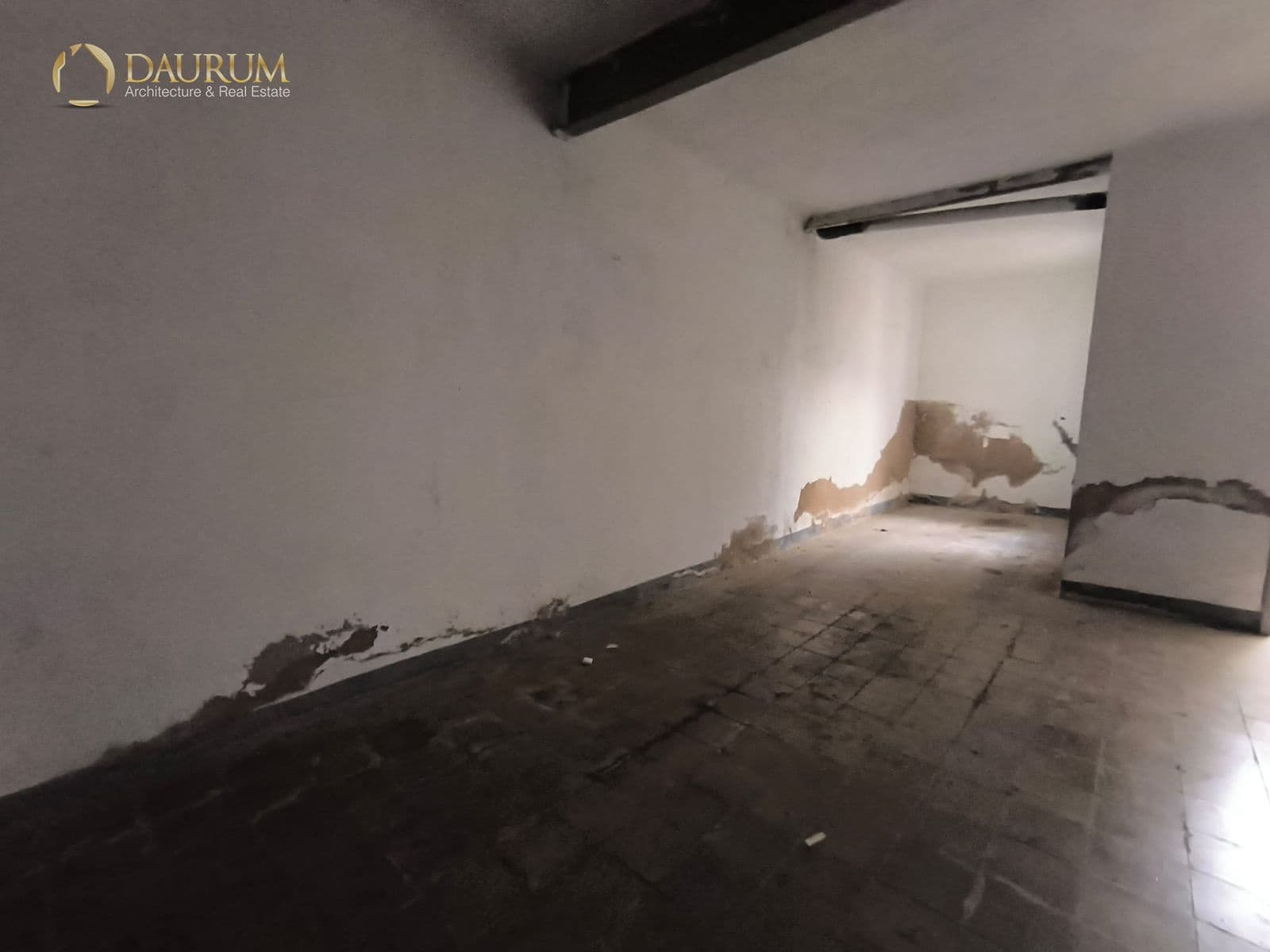 3 bedroom Flat for sale in Santa Pola with garage - € 174,000 (Ref: 9795413)