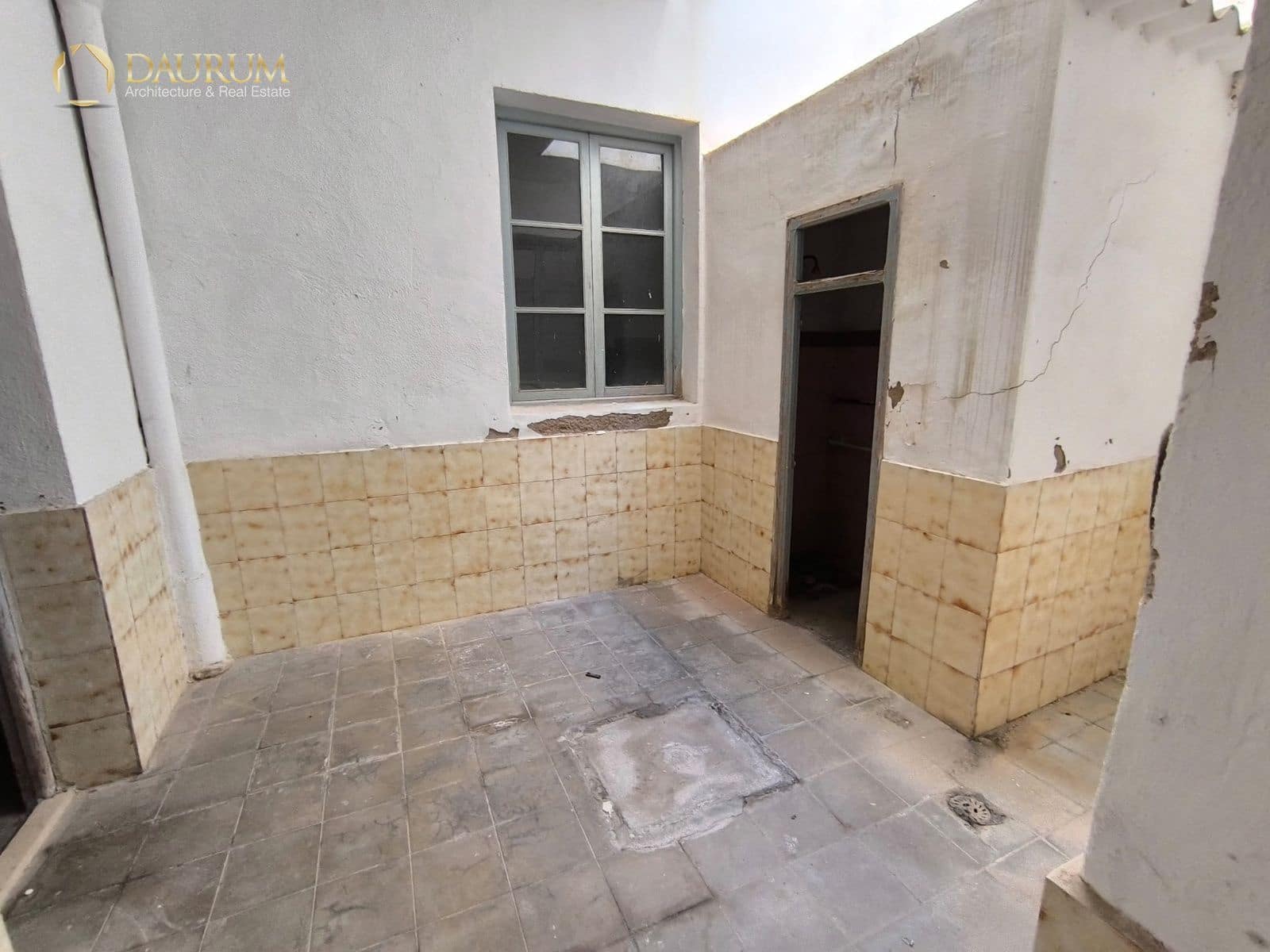 3 bedroom Flat for sale in Santa Pola with garage - € 174,000 (Ref: 9795413)