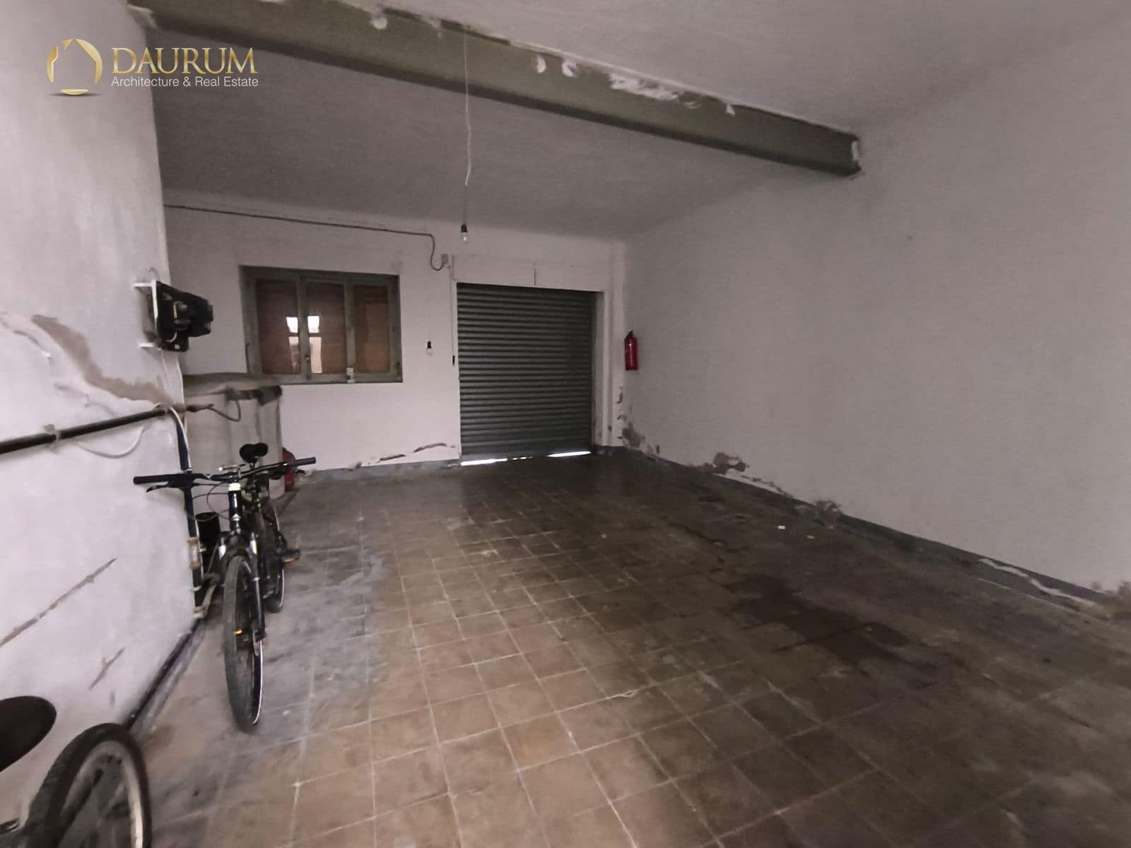 3 bedroom Flat for sale in Santa Pola with garage - € 174,000 (Ref: 9795413)