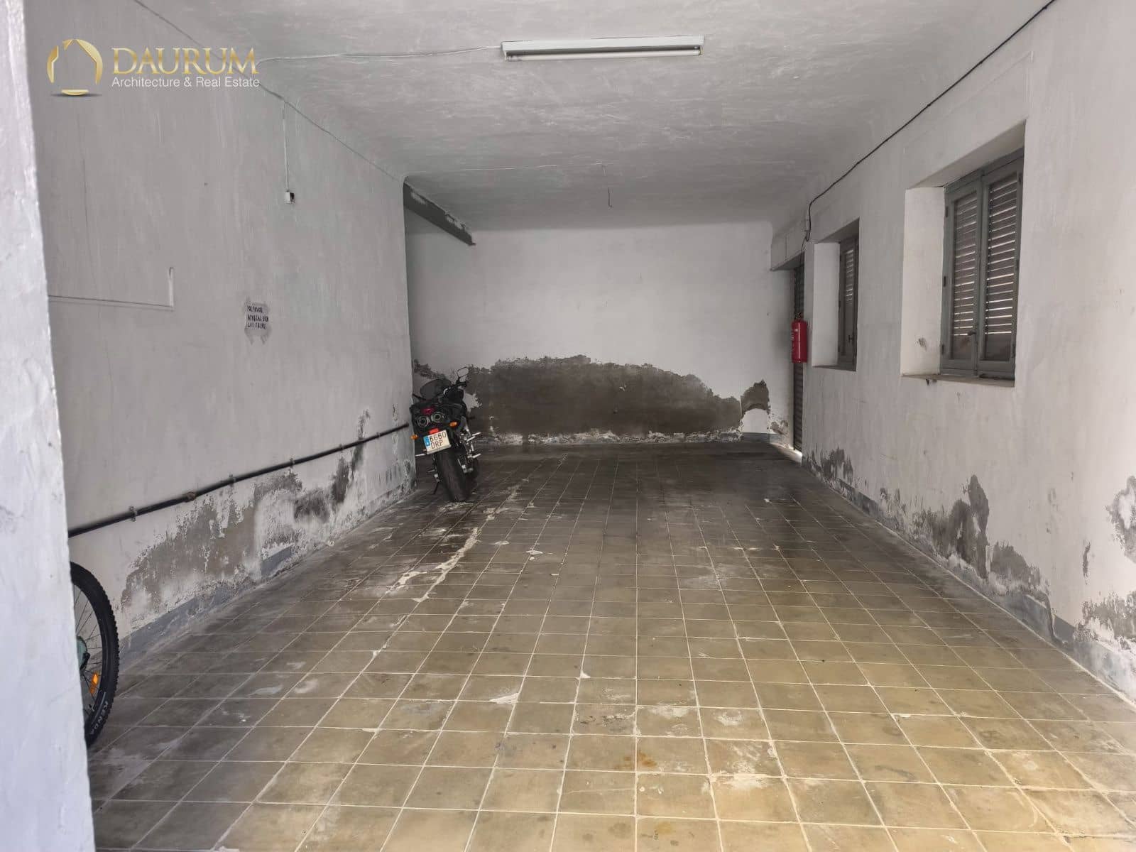 3 bedroom Flat for sale in Santa Pola with garage - € 174,000 (Ref: 9795413)