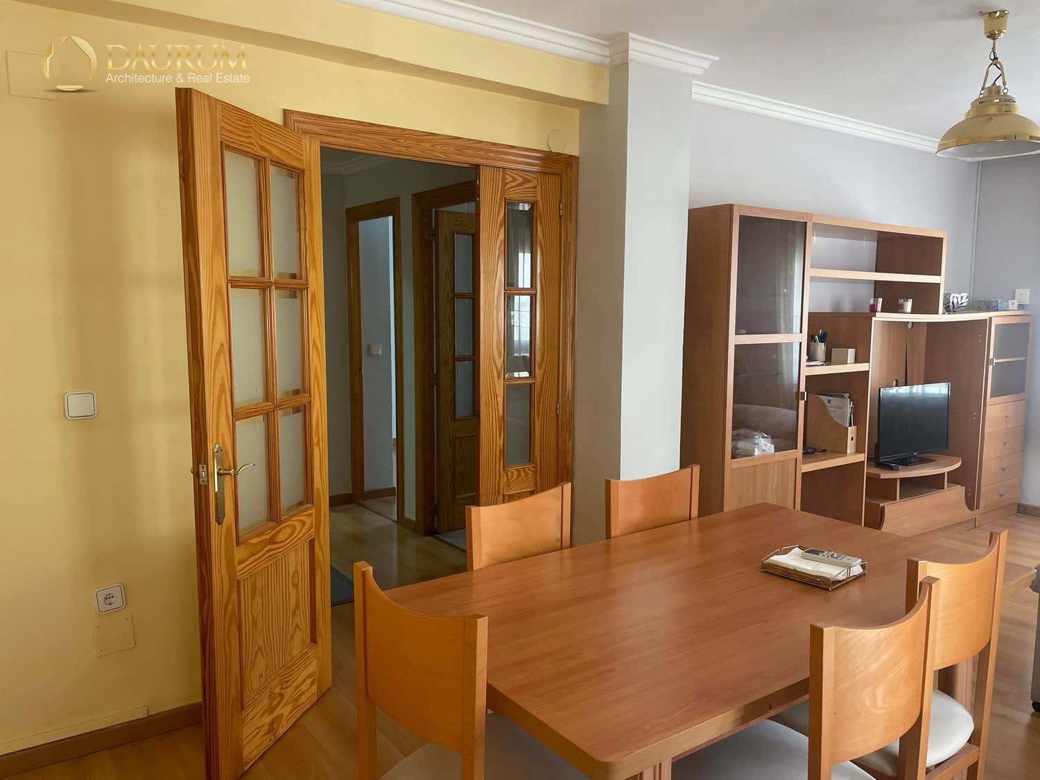 2 slaapkamer Flat te koop in Alicante stad - € 138.000 (Ref: 9797658)