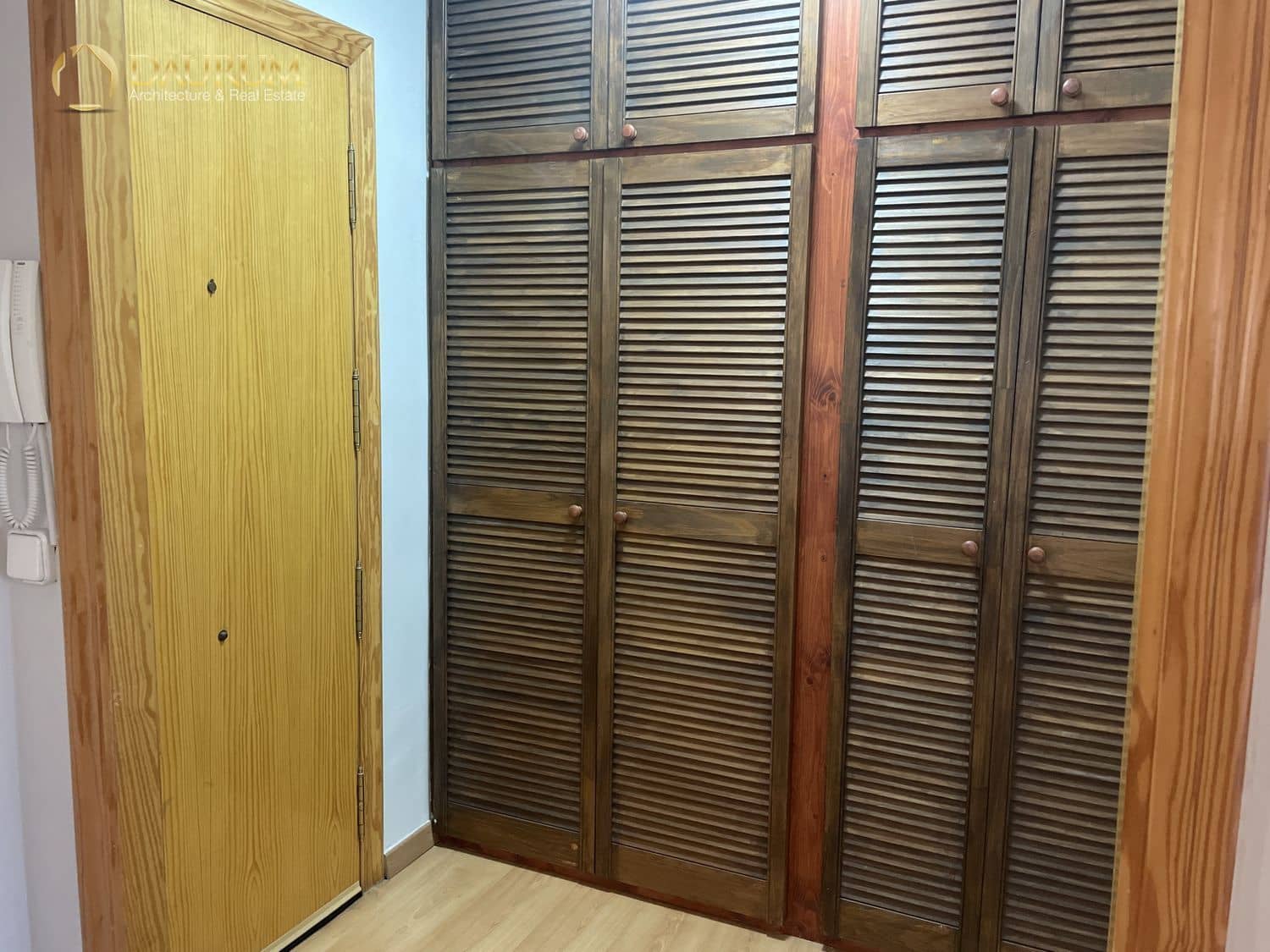 2 slaapkamer Flat te koop in Alicante stad - € 138.000 (Ref: 9797658)