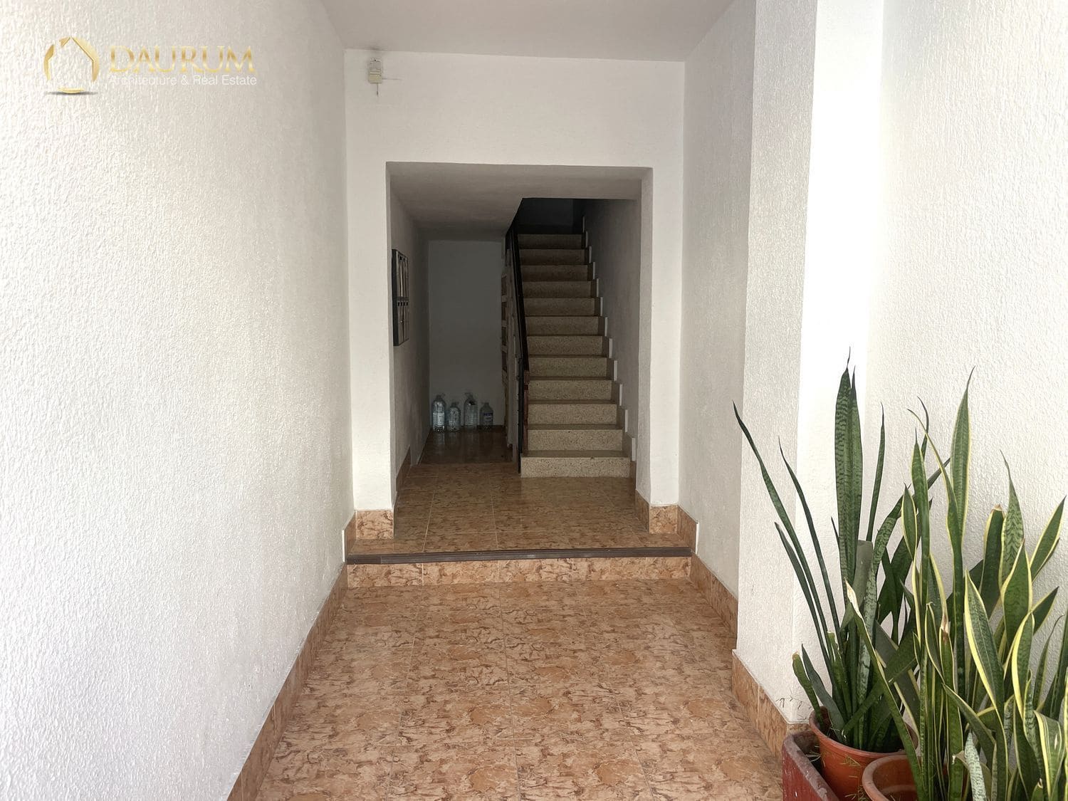 2 slaapkamer Flat te koop in Alicante stad - € 138.000 (Ref: 9797658)