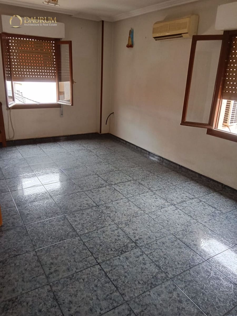 3 bedroom Flat for sale in Aspe - € 99,000 (Ref: 9802555)