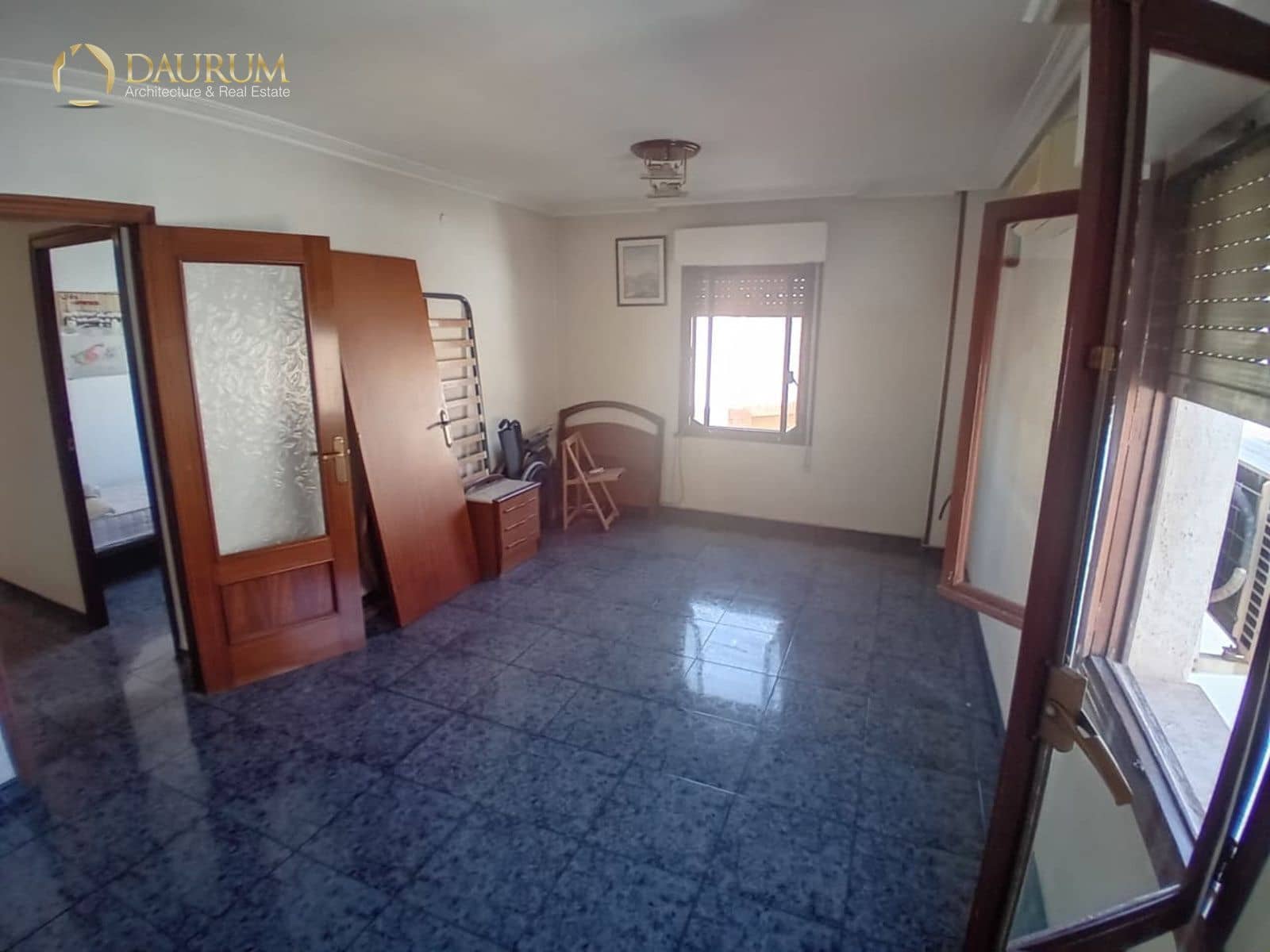 3 bedroom Flat for sale in Aspe - € 99,000 (Ref: 9802555)