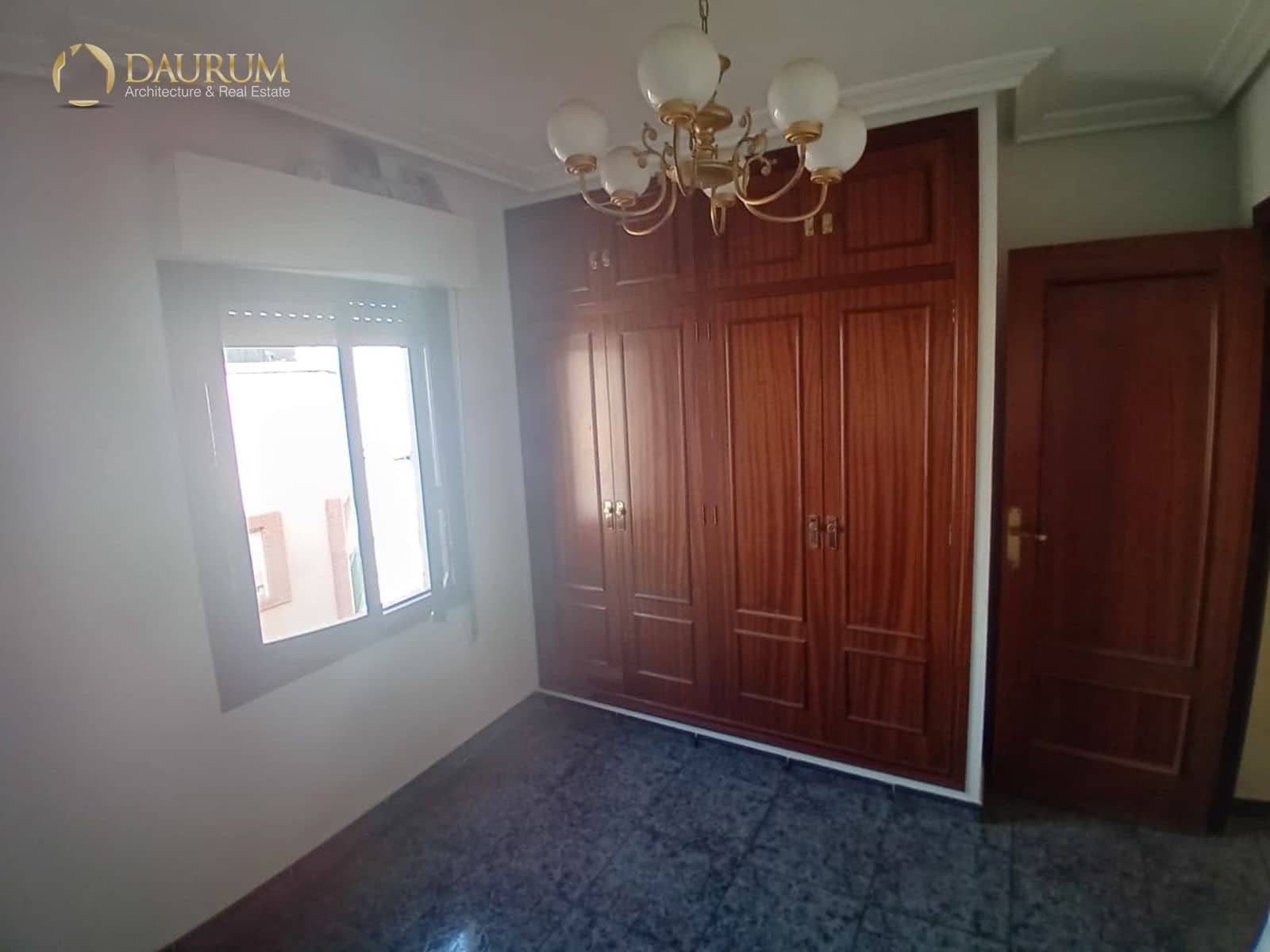3 bedroom Flat for sale in Aspe - € 99,000 (Ref: 9802555)