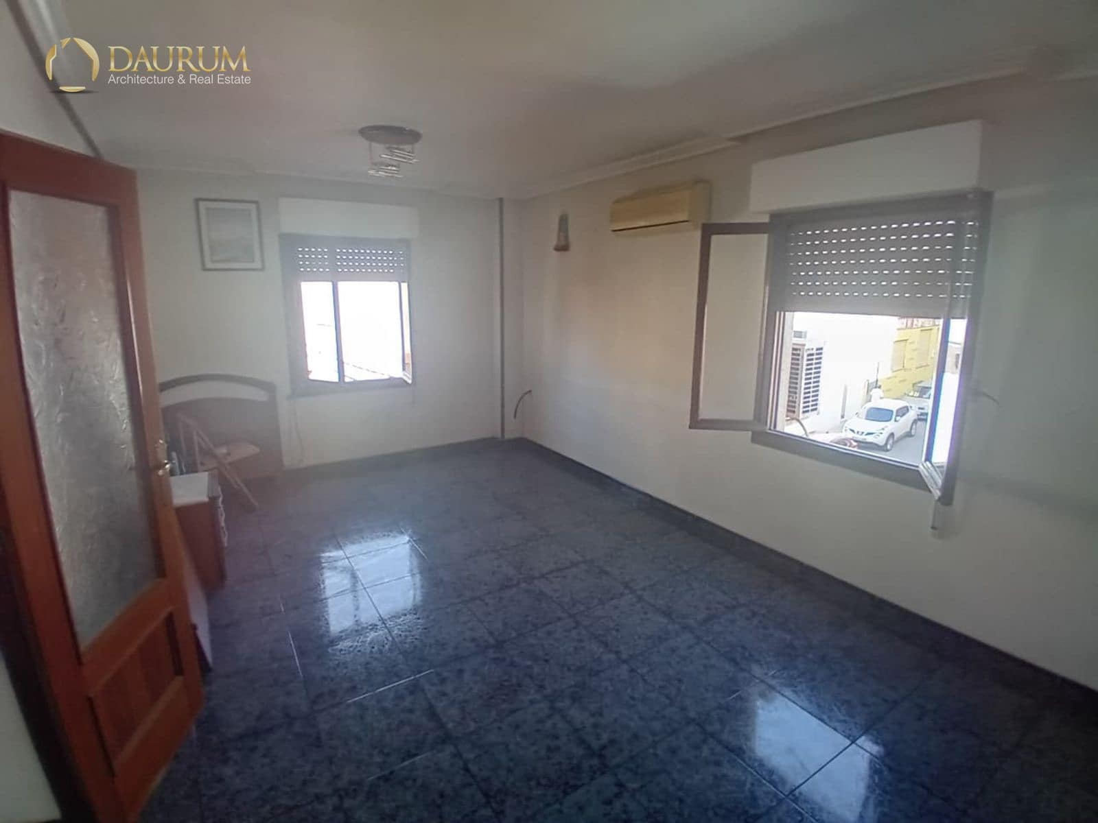 3 bedroom Flat for sale in Aspe - € 99,000 (Ref: 9802555)