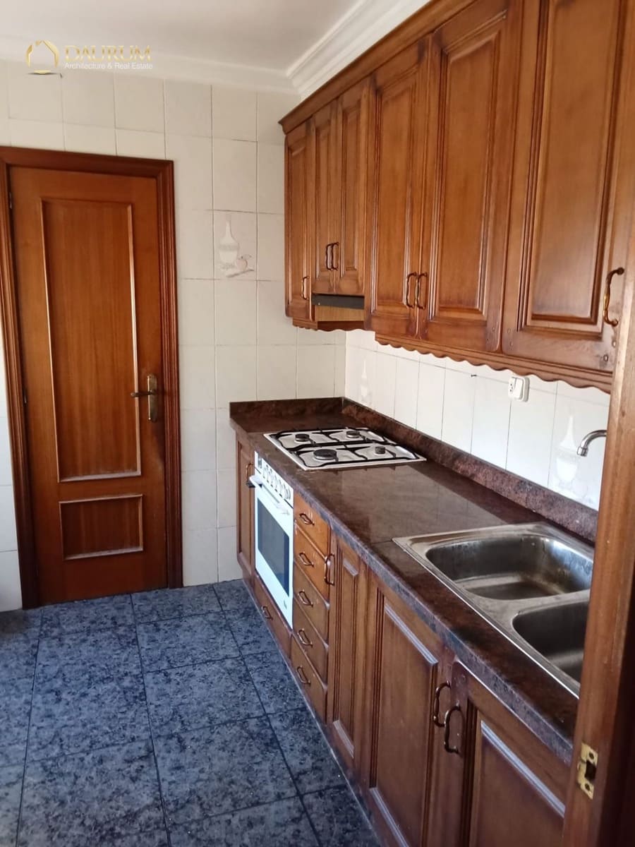 3 bedroom Flat for sale in Aspe - € 99,000 (Ref: 9802555)
