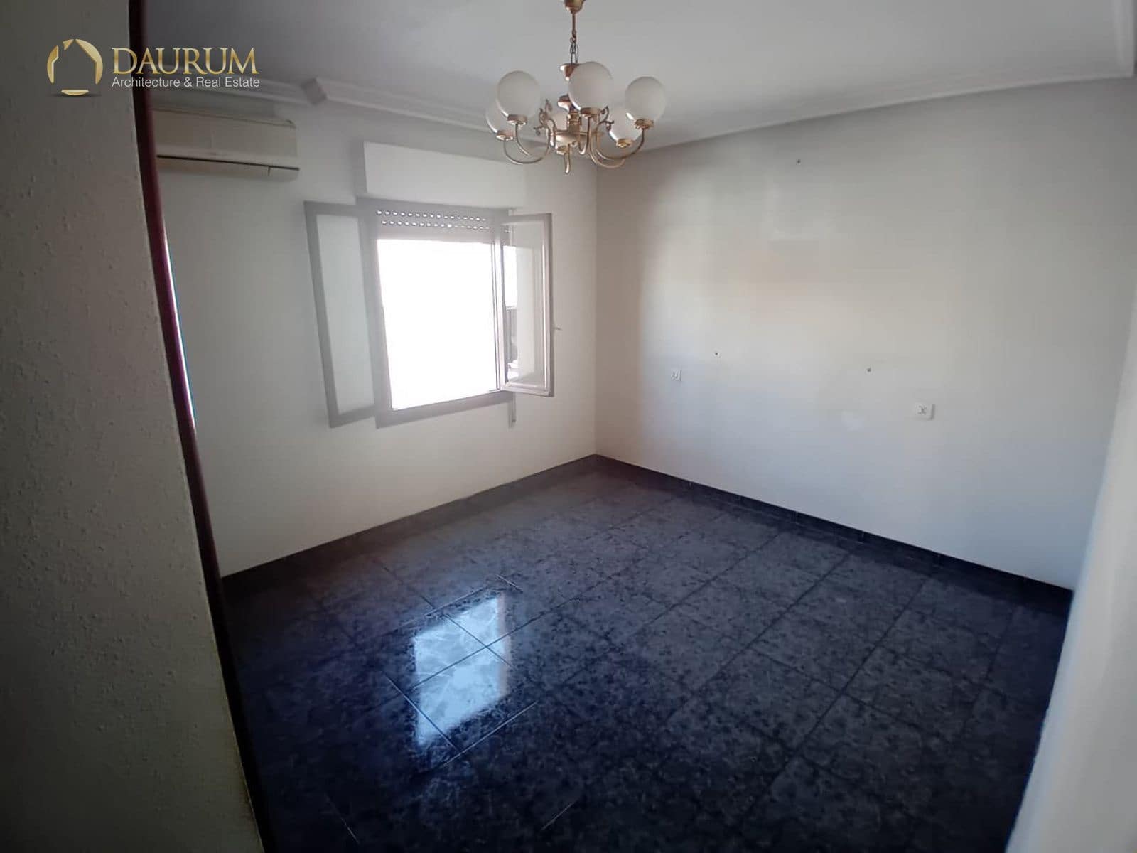 3 bedroom Flat for sale in Aspe - € 99,000 (Ref: 9802555)