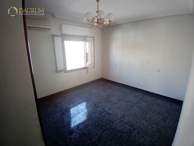 3 bedroom Flat for sale in Aspe - € 99,000 (Ref: 9802555)