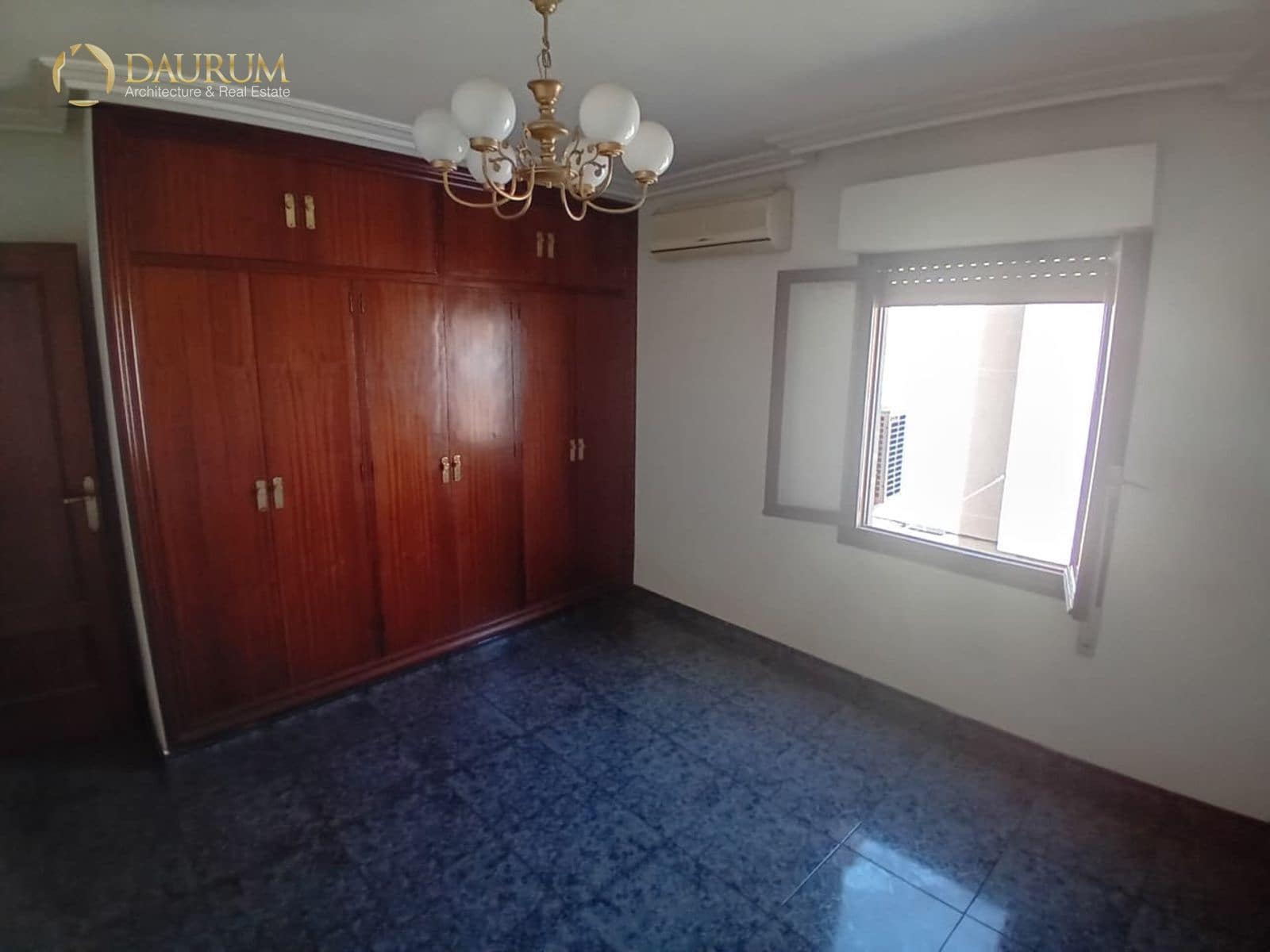 3 bedroom Flat for sale in Aspe - € 99,000 (Ref: 9802555)