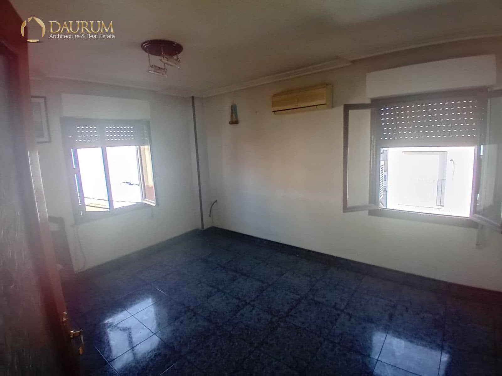 3 bedroom Flat for sale in Aspe - € 99,000 (Ref: 9802555)