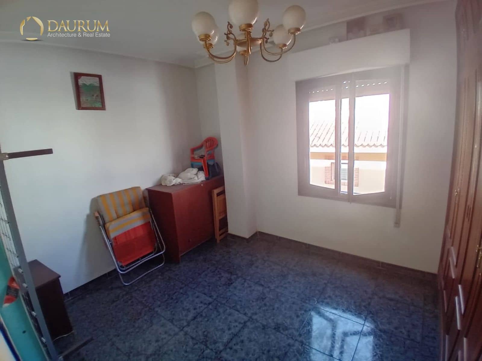 3 bedroom Flat for sale in Aspe - € 99,000 (Ref: 9802555)