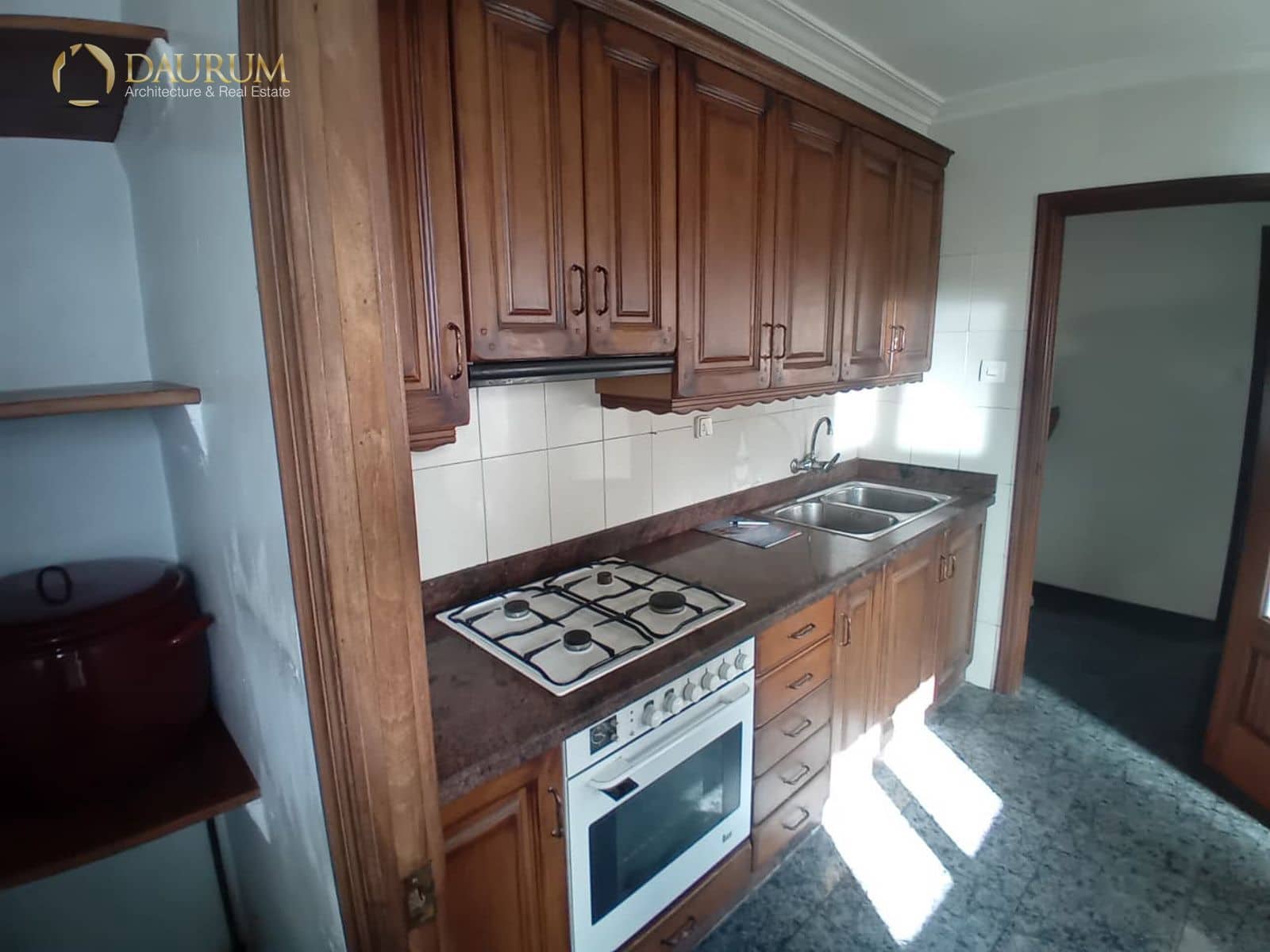 3 bedroom Flat for sale in Aspe - € 99,000 (Ref: 9802555)