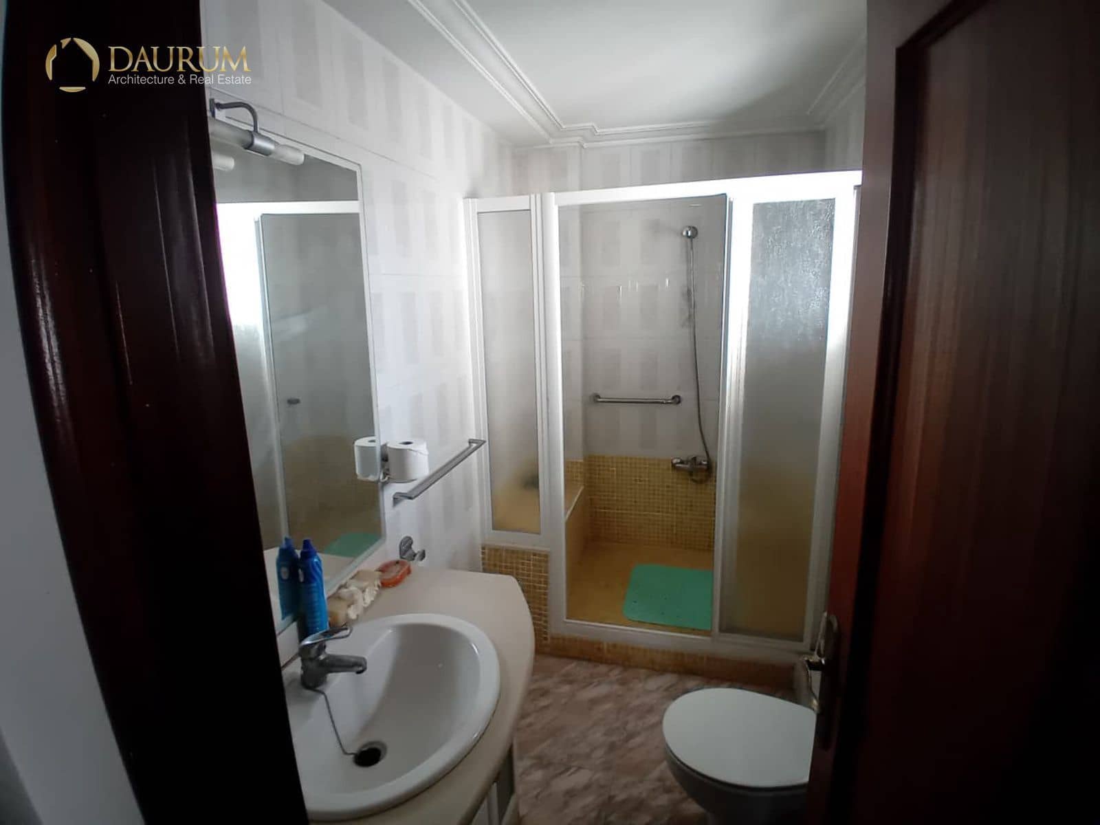 3 bedroom Flat for sale in Aspe - € 99,000 (Ref: 9802555)